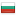 checkyoourwin.com is hosted in Bulgaria